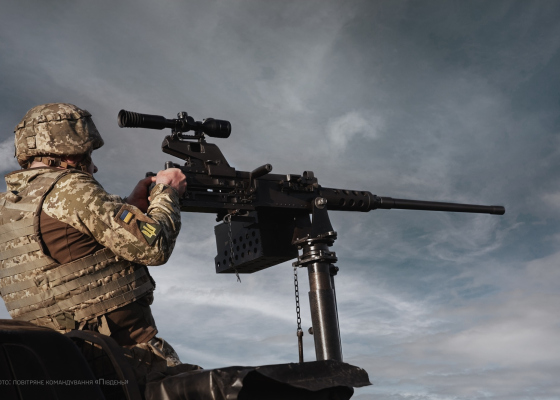 ������ ����� ���&nbsp;������: �&nbsp;������ ��������� ������ (���������) 