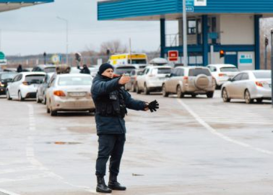 �������� ����������� ������ ������ �������� �&nbsp;�������� �������: ���&nbsp;����������� �&nbsp;������� ���������� 