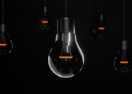 �&nbsp;������� ���������� ������� �������� ������� ������� ������� ���������� ����� ��-�� �������? 