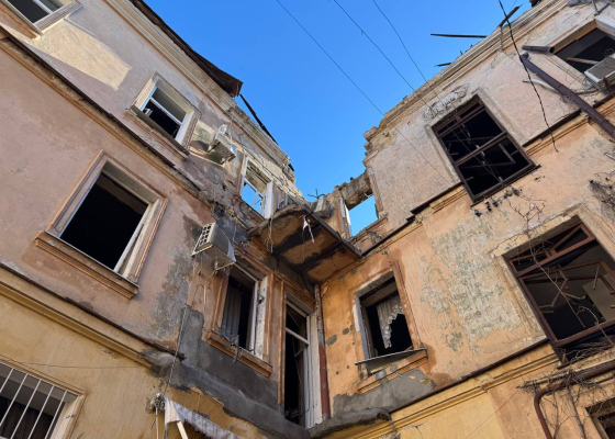 ��������� ����������, ��������� ����������� �&nbsp;����������: ��������, ���������� ������, ������������ �&nbsp;������ ��������﻿ (����, �����) 