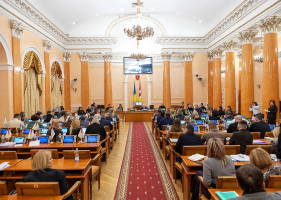 ������ ������ �������� �&nbsp;��������� �������� ���&nbsp;���������: �������� ��&nbsp;�������� ��������� ���&nbsp;���� ����� &nbsp;