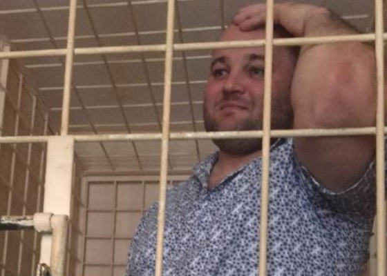 ������ ����������, ����������� �����: ���������� ���-������� ����� ����� �&nbsp;��&nbsp;���������� �&nbsp;������ �&nbsp;��������� �&nbsp;��������� 