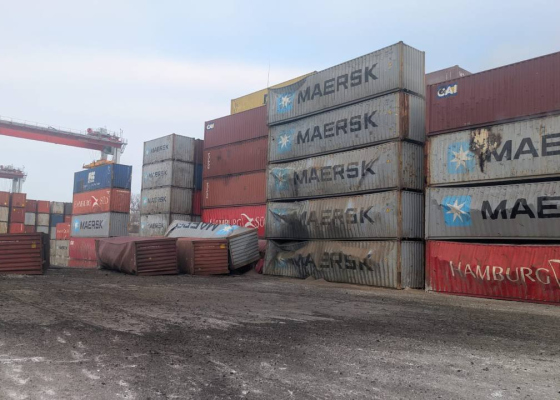 �&nbsp;������ �������� ����� ����� ������� ��&nbsp;���������� (���������) 