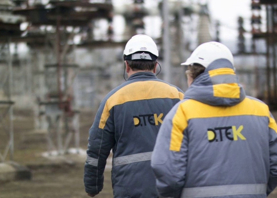 ���������� ������ ���&nbsp;������: ����� 17&nbsp;����� ����� ���&nbsp;�����, �&nbsp;������ �������� �������� �������� 