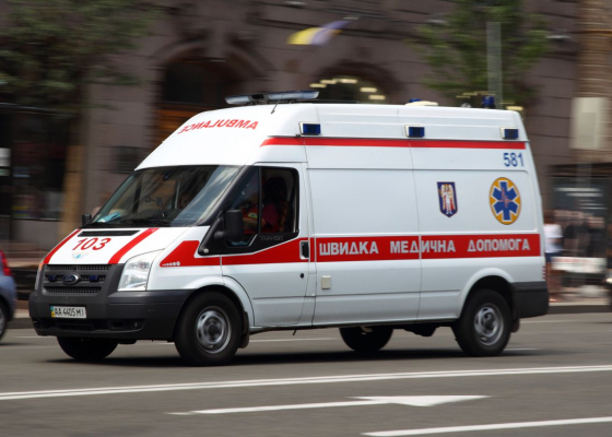 �������� ������ ���&nbsp;������ ��������? �&nbsp;�������� ������� �������� ������ �������� ��&nbsp;�������� �&nbsp;���������� 