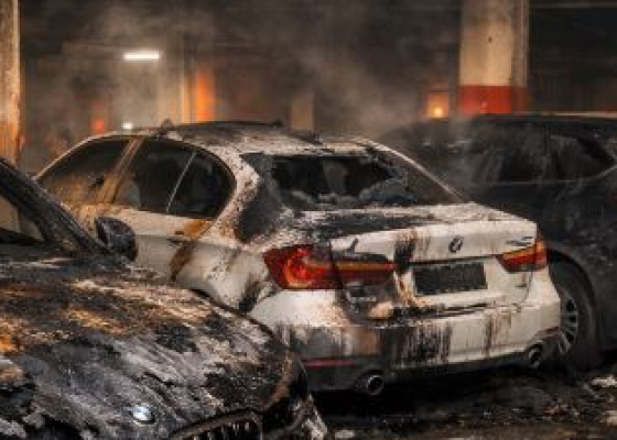 ������ ����� ���� ������������ ���-�����: ��&nbsp;���&nbsp;�&nbsp;������ ������ ���� ����� ���-��������? 