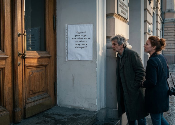 �������� ��������: ���&nbsp;������ ����� ��������� �������� ��������� &nbsp;