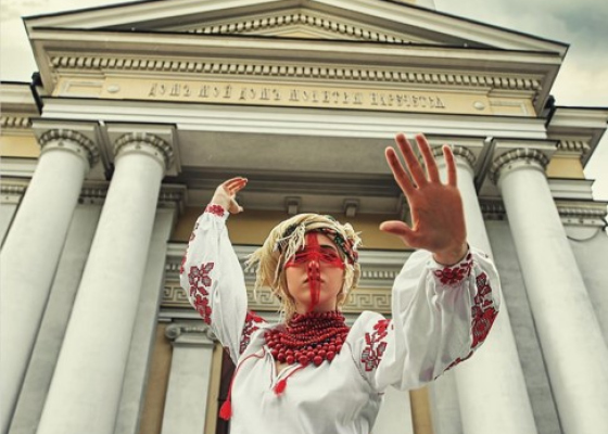 ������� ���&nbsp;Playboy �&nbsp;ELLE, ��&nbsp;����� ���&nbsp;���&nbsp;�����: ������� ���������, ������� ���������� �������� ������ 