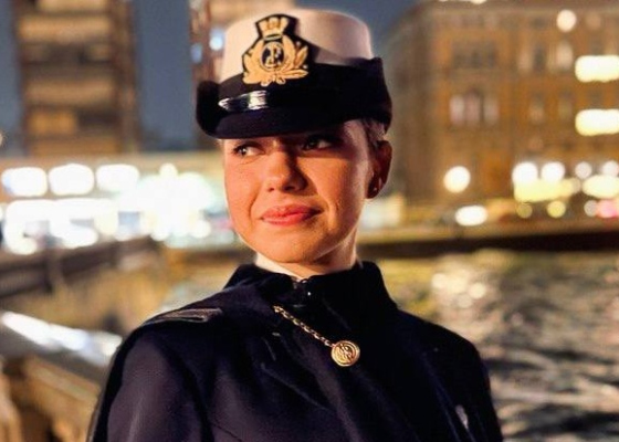 ������� � ����: ���� �� ������ ��������� ��������� ��������� ��� ������ ������� ����� � ������ � ����� ����� ���������� �������