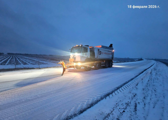 ������, ������� �&nbsp;������� �����: ��&nbsp;����� ���&nbsp;�������� ������� ������� ������ &nbsp;