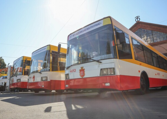 ����&nbsp;������� ���, ��&nbsp;��������� ���&nbsp;�������: ���&nbsp;���������� �&nbsp;�������� ������������������? &nbsp;