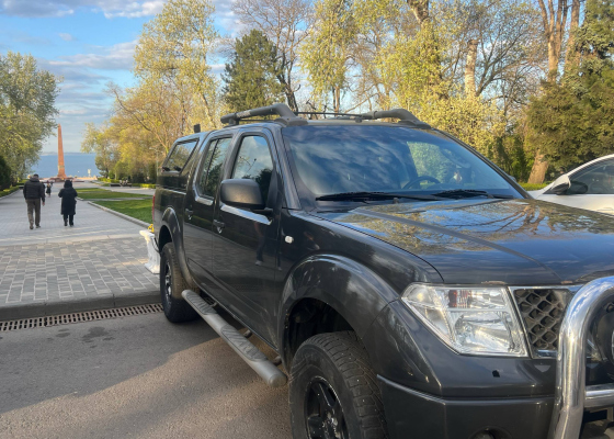 ���������� ����� ������� ���������� ���&nbsp;��������� ����������� ������ (��������, ����, �����) 