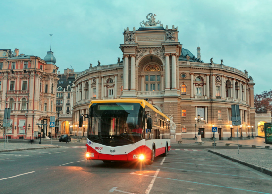 �������� �&nbsp;������ �&nbsp;������ ������� �������: �������� ������� �&nbsp;����������� ������� ������ GPS-��������� &mdash;&nbsp;�&nbsp;���������� �������� &nbsp;&nbsp;