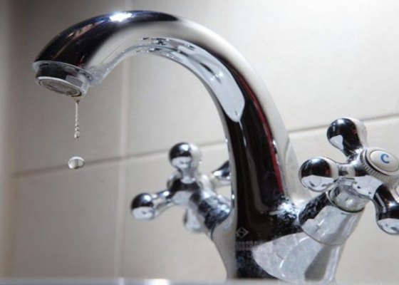 ���������� ����� ������ ��&nbsp;������ ������� ���&nbsp;����: ������ ��&nbsp;���������� 