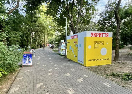 Wanted 100&nbsp;���������: ����� ������ ������ �&nbsp;���� ���������� ������� �&nbsp;������ �&nbsp;�������, ��&nbsp;������ ���� ��&nbsp;����� 