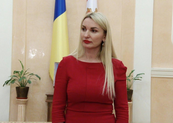 ��������� ���� &mdash;&nbsp;��&nbsp;������: ��������� �������������� ��������� ��������� ��������� ����� ��������� ����-����� 