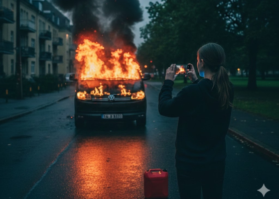 ������� ������� ������� �&nbsp;�������� ��������: �������� �������� ��������� ��&nbsp;��������� ���������� 