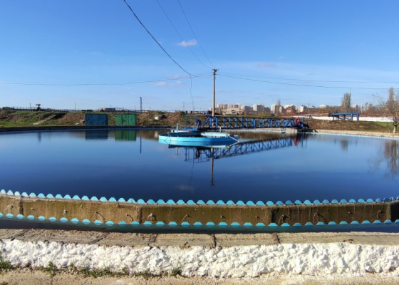 ����������� ������� ����� ���������� �����: ������ ����������� ���������� ������� ���� 