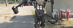    ""  2  