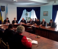 ���� ������� ������� �� ���������� ���� "�������"