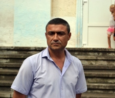 ������� ������������ ��������� �� ���� ���� ������