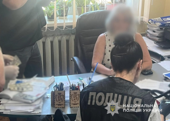 �������� ��&nbsp;������: ��������� ��&nbsp;�������� ��������� �&nbsp;���� �&nbsp;������ �������� ������ &nbsp;