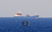 ATLAS BEY  ����� ������� ����� ����� � �������� ������